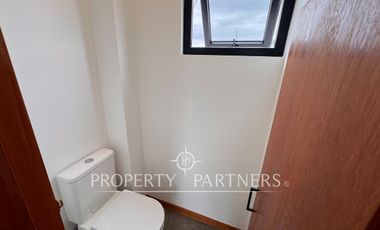 Moderna casa nueva en Condominio San Manuel