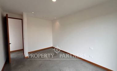 Moderna casa nueva en Condominio San Manuel