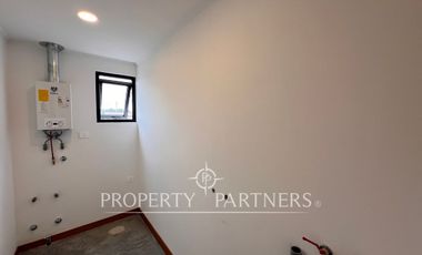 Moderna casa nueva en Condominio San Manuel