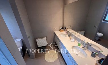 Gran casa en exclusivo condominio Brisas de Zapallar