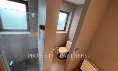 Gran casa en exclusivo condominio Brisas de Zapallar