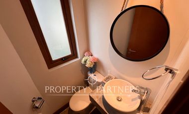 Gran casa en exclusivo condominio Brisas de Zapallar