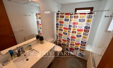 Gran casa en exclusivo condominio Brisas de Zapallar