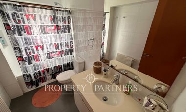 Gran casa en exclusivo condominio Brisas de Zapallar