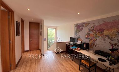 Gran casa en exclusivo condominio Brisas de Zapallar