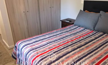 ¡Exclusivo Townhouse de 3 Pisos en Condominio Tranquilo!  Relájate en tu hogar con la tranquilidad de un entorno seguro.