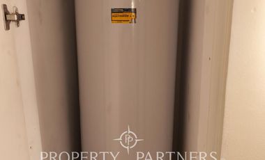 ¡Exclusivo Townhouse de 3 Pisos en Condominio Tranquilo!  Relájate en tu hogar con la tranquilidad de un entorno seguro.