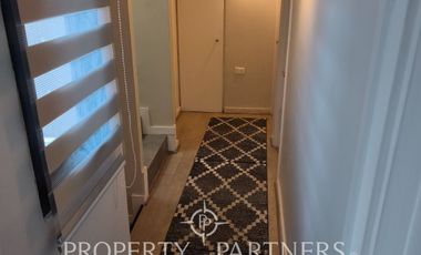 ¡Exclusivo Townhouse de 3 Pisos en Condominio Tranquilo!  Relájate en tu hogar con la tranquilidad de un entorno seguro.