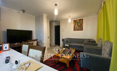 ¡Exclusivo Townhouse de 3 Pisos en Condominio Tranquilo!  Relájate en tu hogar con la tranquilidad de un entorno seguro.