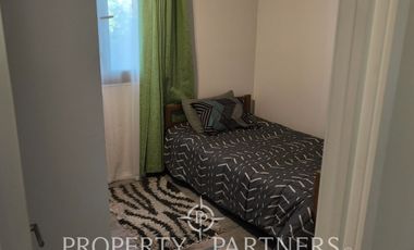 ¡Exclusivo Townhouse de 3 Pisos en Condominio Tranquilo!  Relájate en tu hogar con la tranquilidad de un entorno seguro.