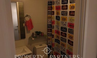 ¡Exclusivo Townhouse de 3 Pisos en Condominio Tranquilo!  Relájate en tu hogar con la tranquilidad de un entorno seguro.