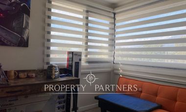¡Exclusivo Townhouse de 3 Pisos en Condominio Tranquilo!  Relájate en tu hogar con la tranquilidad de un entorno seguro.