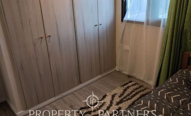 ¡Exclusivo Townhouse de 3 Pisos en Condominio Tranquilo!  Relájate en tu hogar con la tranquilidad de un entorno seguro.