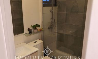 ¡Exclusivo Townhouse de 3 Pisos en Condominio Tranquilo!  Relájate en tu hogar con la tranquilidad de un entorno seguro.