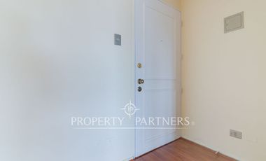 Departamento en arriendo en Providencia Manuel Montt