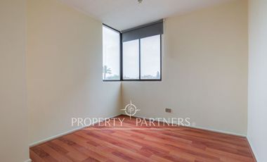 Departamento en arriendo en Providencia Manuel Montt