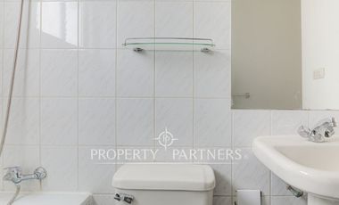 Departamento en arriendo en Providencia Manuel Montt