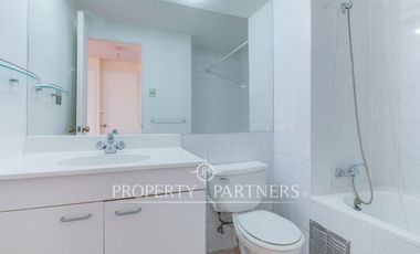 Departamento en arriendo en Providencia Manuel Montt