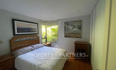 Departamento amoblado en Pucón - Condominio Puerto del Estero