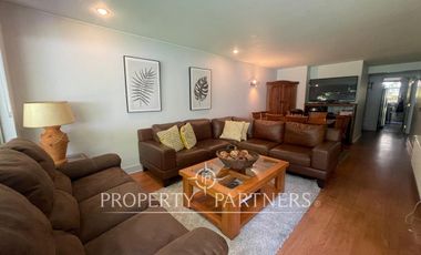 Departamento amoblado en Pucón - Condominio Puerto del Estero