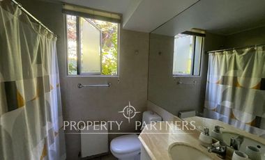 Departamento amoblado en Pucón - Condominio Puerto del Estero