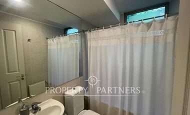 Departamento amoblado en Pucón - Condominio Puerto del Estero