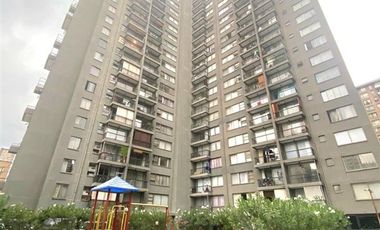 Departamento en Venta en Entre Curicóy Santa Victoria.