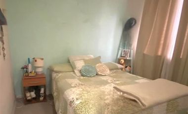 Departamento en Venta en Entre Curicóy Santa Victoria.