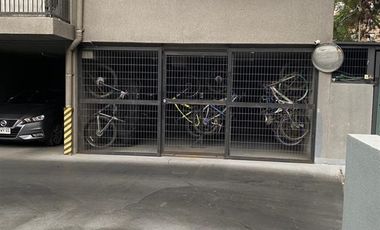 Departamento en Venta en Entre Curicóy Santa Victoria.