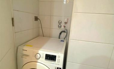 Departamento en Venta en Entre Curicóy Santa Victoria.