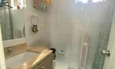 Departamento en Venta en Entre Curicóy Santa Victoria.