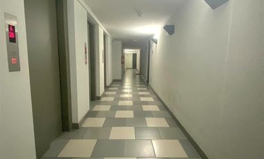 Departamento en Venta en Entre Curicóy Santa Victoria.