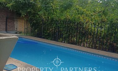 El espacio donde nace tu próximo proyecto – Terreno 1.000 m²