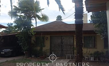 El espacio donde nace tu próximo proyecto – Terreno 1.000 m²