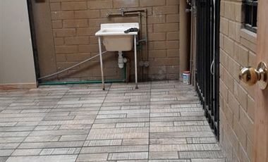 Casa en Venta en Venta Casa 2D 1B 2E Villa Brisas del Sol, Puente Alto