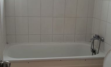 Casa en Venta en Venta Casa 2D 1B 2E Villa Brisas del Sol, Puente Alto