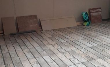 Casa en Venta en Venta Casa 2D 1B 2E Villa Brisas del Sol, Puente Alto