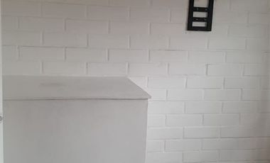 Casa en Venta en Venta Casa 2D 1B 2E Villa Brisas del Sol, Puente Alto