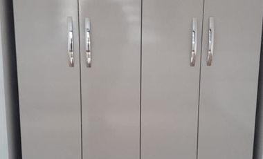 Casa en Venta en Venta Casa 2D 1B 2E Villa Brisas del Sol, Puente Alto