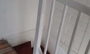 Casa en Venta en Venta Casa 2D 1B 2E Villa Brisas del Sol, Puente Alto