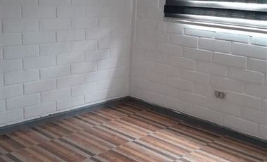 Casa en Venta en Venta Casa 2D 1B 2E Villa Brisas del Sol, Puente Alto