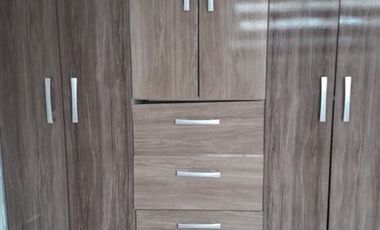 Casa en Venta en Venta Casa 2D 1B 2E Villa Brisas del Sol, Puente Alto