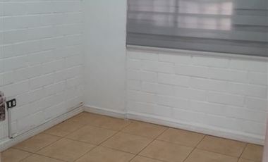 Casa en Venta en Venta Casa 2D 1B 2E Villa Brisas del Sol, Puente Alto