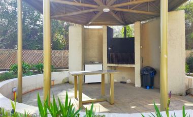 Departamento en Venta en Venta Depto. 4D 2B 1E 2Bod, Macul