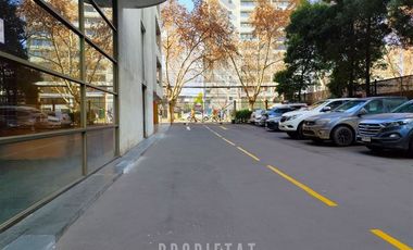 Departamento en Venta en Venta Depto. 4D 2B 1E 2Bod, Macul