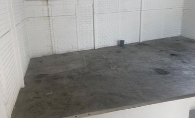 Bodega en Renta e, Monterrey, NL