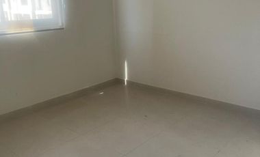 Bodega en Renta e, Monterrey, NL