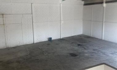 Bodega en Renta e, Monterrey, NL