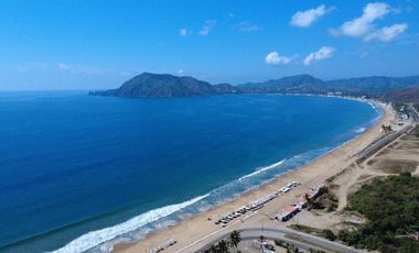 Terreno en Venta en Col. Pedro Núñez, Manzanillo, Colima