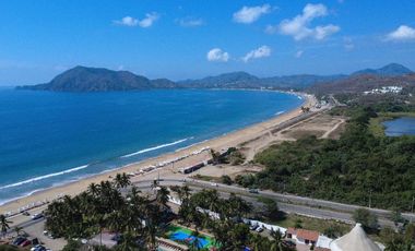 Terreno en Venta en Col. Pedro Núñez, Manzanillo, Colima
